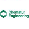 Chematur Logo