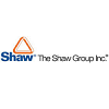 Shaw Group Logo