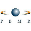 PBMR SA Logo